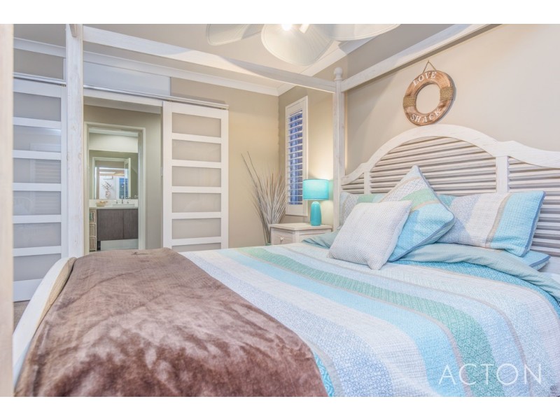 19 KARRIL TURN, Yanchep WA 6035