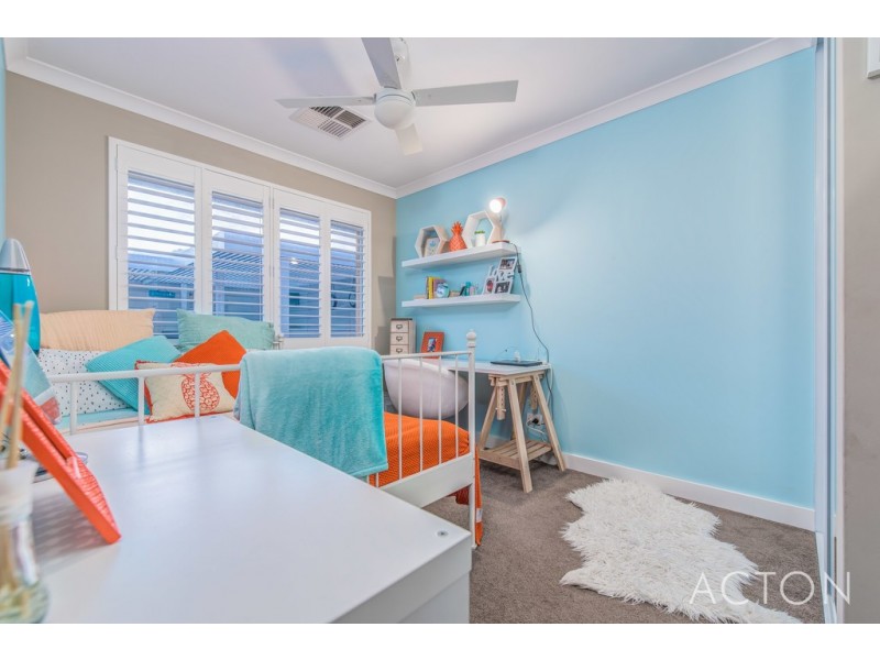 19 KARRIL TURN, Yanchep WA 6035