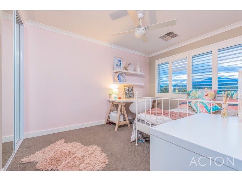 19 KARRIL TURN, Yanchep WA 6035