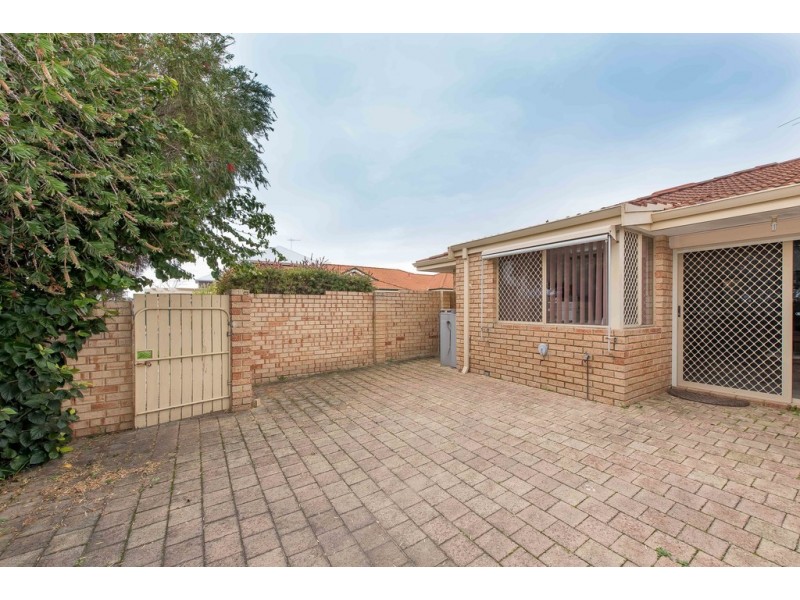 1/86 Campion Ave, Balcatta WA 6021