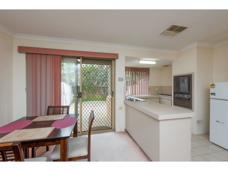 1/86 Campion Ave, Balcatta WA 6021