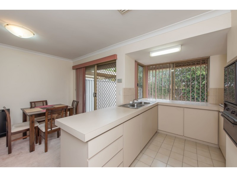 1/86 Campion Ave, Balcatta WA 6021