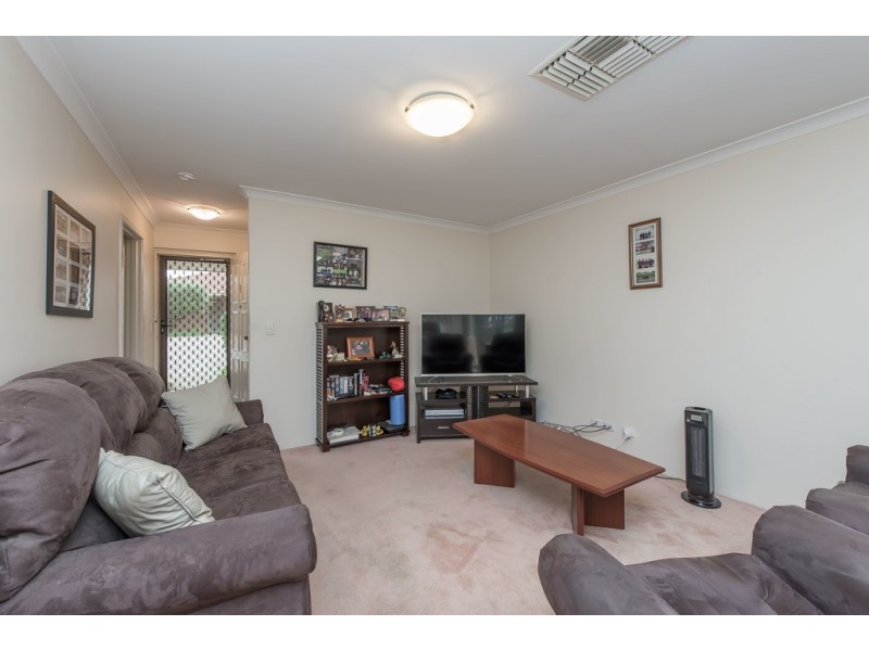 1/86 Campion Ave, Balcatta WA 6021