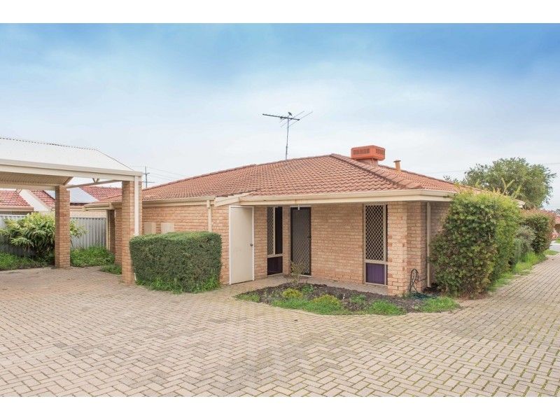 1/86 Campion Ave, Balcatta WA 6021