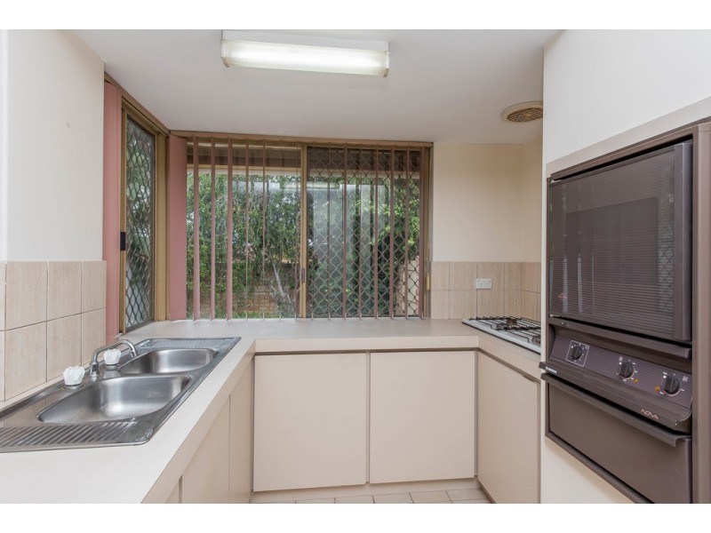 1/86 Campion Ave, Balcatta WA 6021