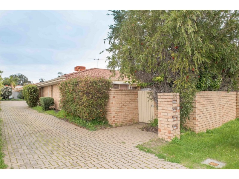 1/86 Campion Ave, Balcatta WA 6021