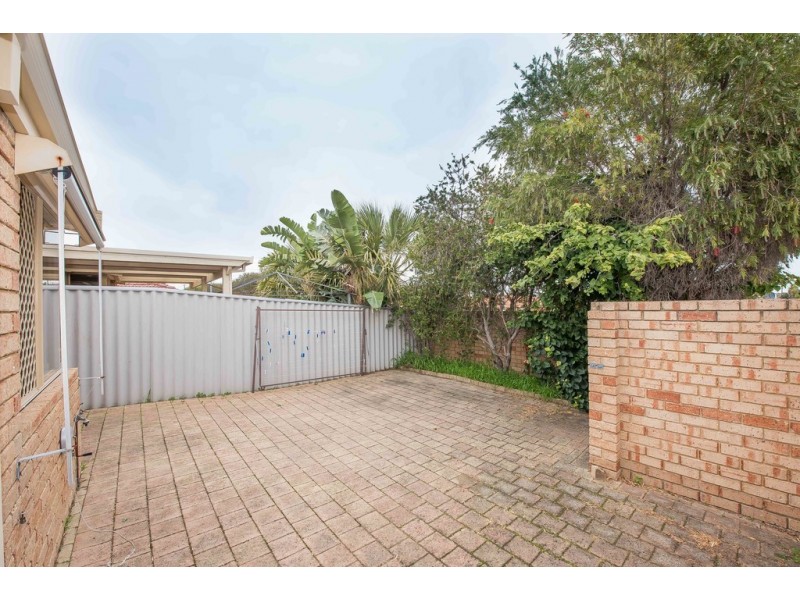 1/86 Campion Ave, Balcatta WA 6021