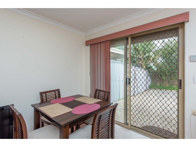 1/86 Campion Ave, Balcatta WA 6021