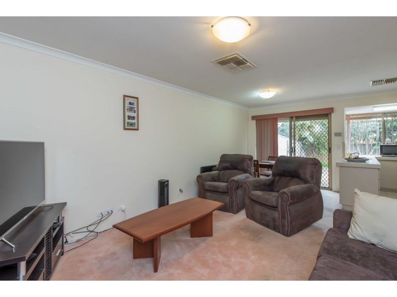 1/86 Campion Ave, Balcatta WA 6021