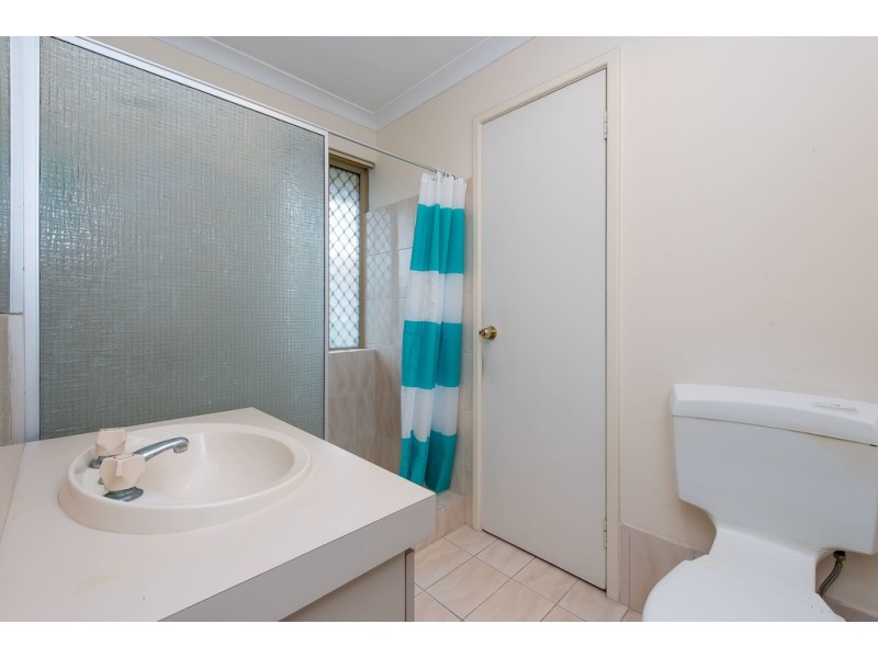 1/86 Campion Ave, Balcatta WA 6021