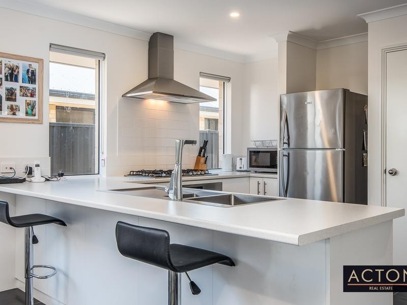 5 Seddon Parade, Alkimos WA 6038