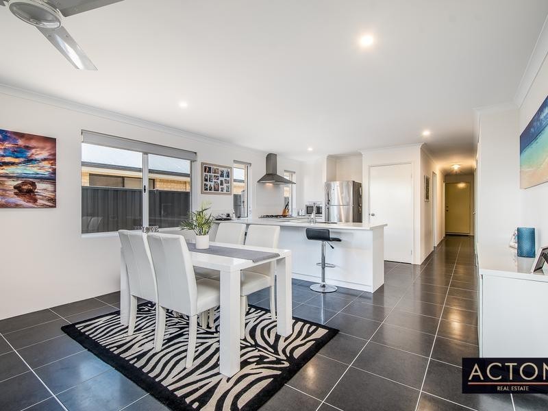 5 Seddon Parade, Alkimos WA 6038