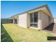5 Seddon Parade, Alkimos WA 6038