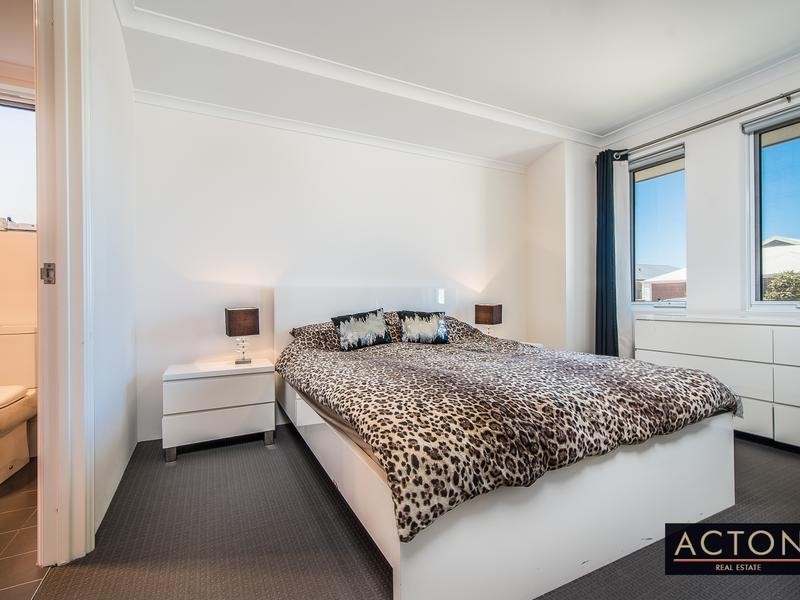 5 Seddon Parade, Alkimos WA 6038