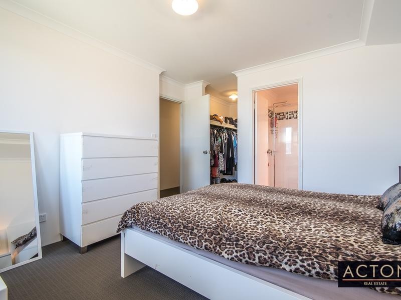 5 Seddon Parade, Alkimos WA 6038