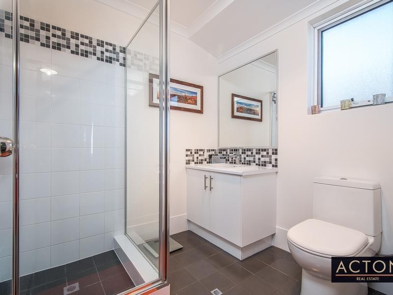 5 Seddon Parade, Alkimos WA 6038