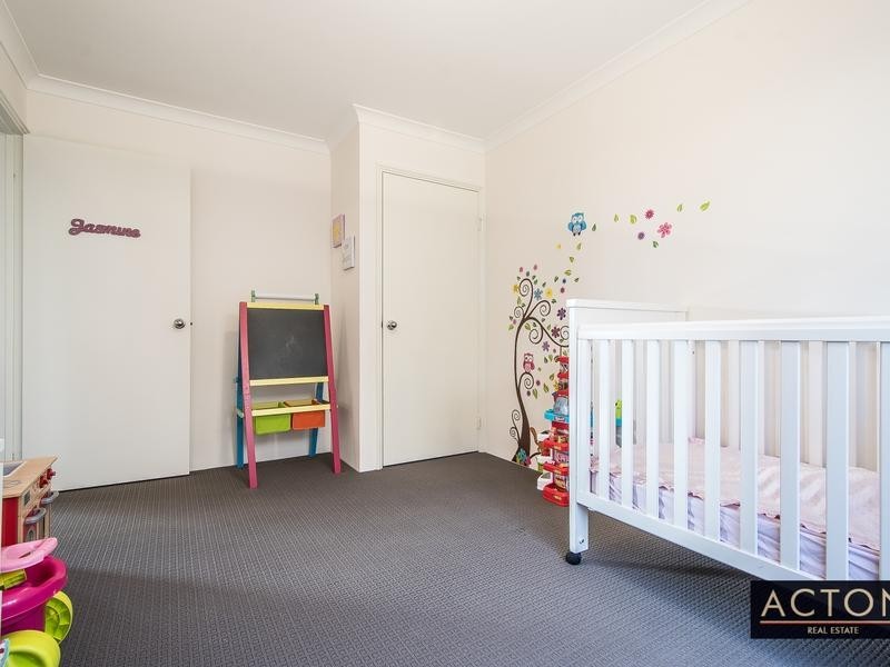 5 Seddon Parade, Alkimos WA 6038