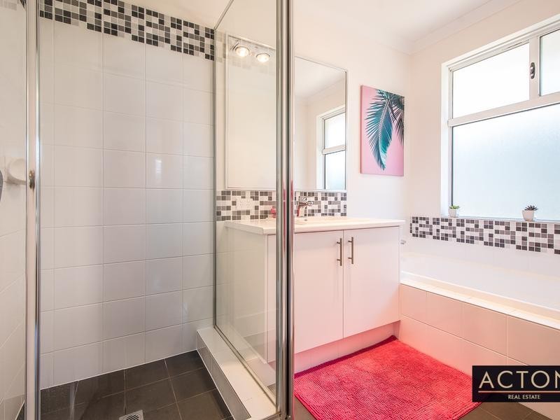 5 Seddon Parade, Alkimos WA 6038