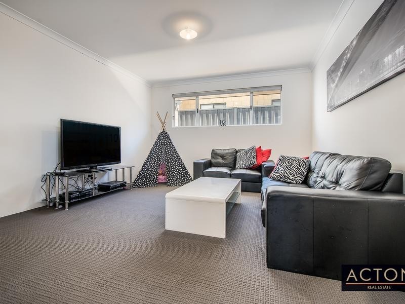 5 Seddon Parade, Alkimos WA 6038