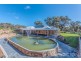 44 Bushwood Follow, Two Rocks WA 6037