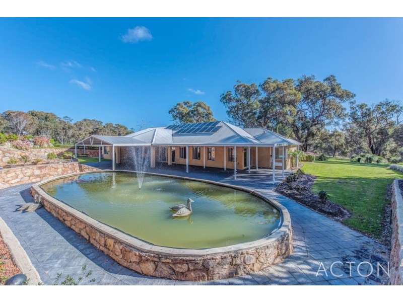 44 Bushwood Follow, Two Rocks WA 6037
