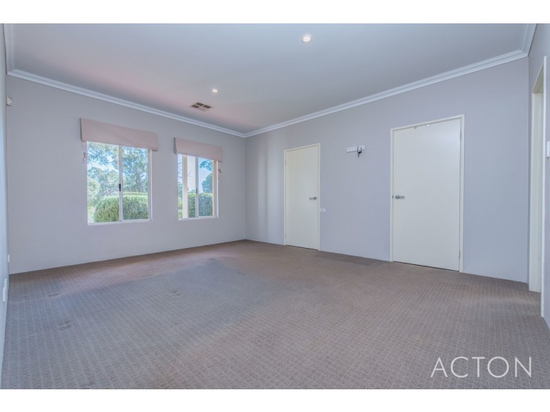 44 Bushwood Follow, Two Rocks WA 6037