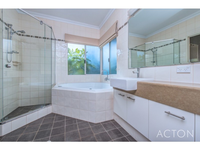 44 Bushwood Follow, Two Rocks WA 6037