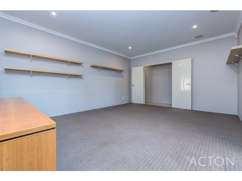 44 Bushwood Follow, Two Rocks WA 6037