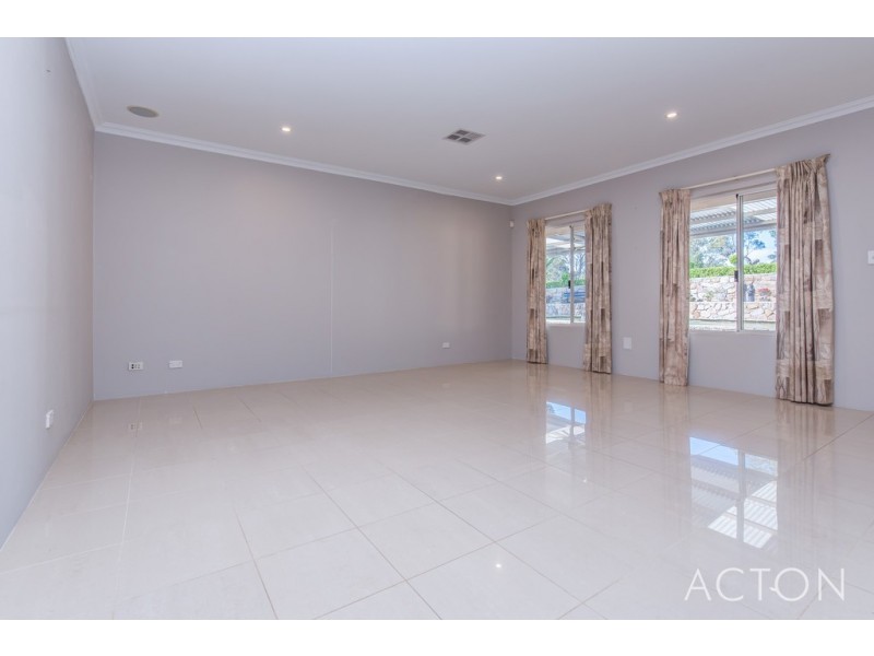 44 Bushwood Follow, Two Rocks WA 6037