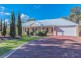 44 Bushwood Follow, Two Rocks WA 6037