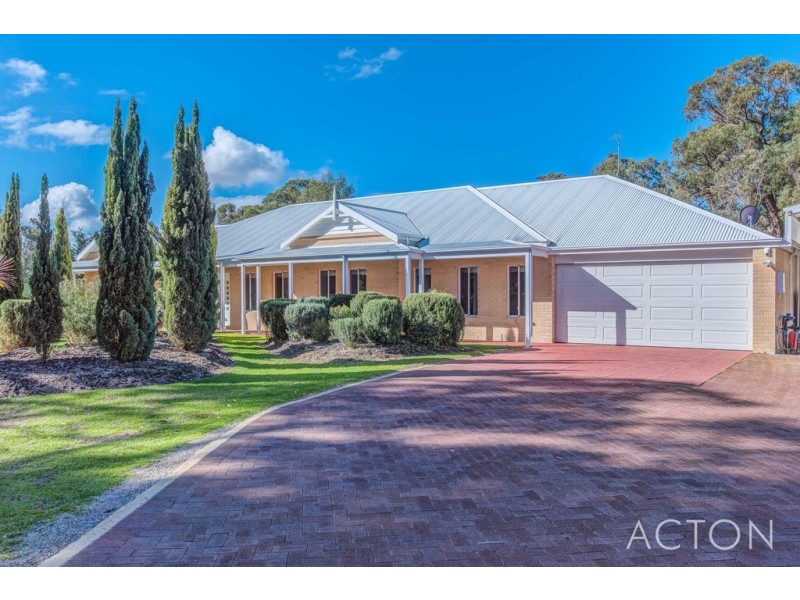 44 Bushwood Follow, Two Rocks WA 6037