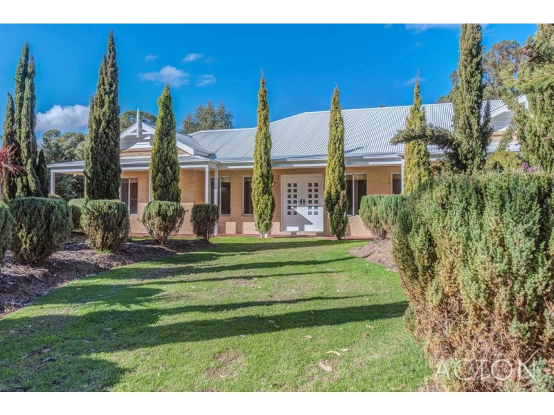 44 Bushwood Follow, Two Rocks WA 6037
