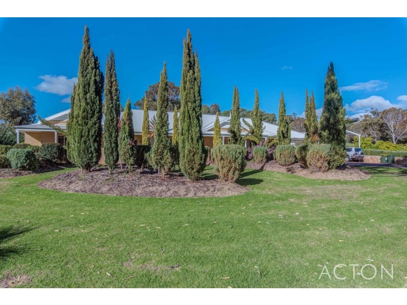 44 Bushwood Follow, Two Rocks WA 6037