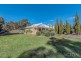 44 Bushwood Follow, Two Rocks WA 6037