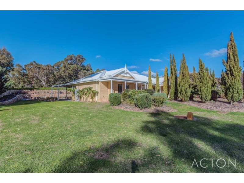 44 Bushwood Follow, Two Rocks WA 6037