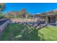 44 Bushwood Follow, Two Rocks WA 6037
