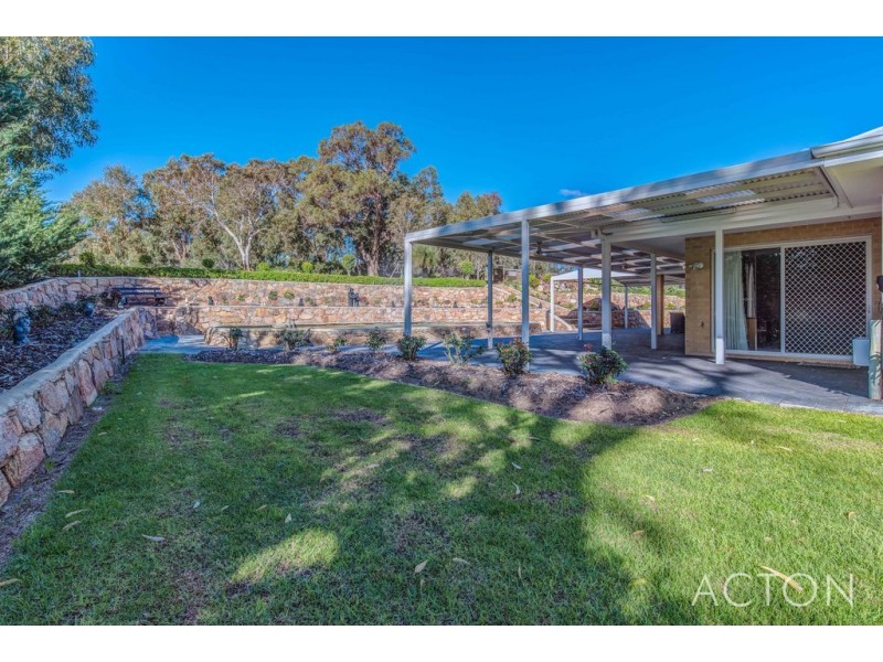 44 Bushwood Follow, Two Rocks WA 6037