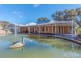 44 Bushwood Follow, Two Rocks WA 6037
