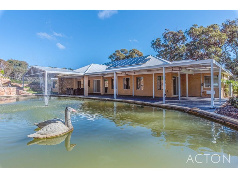44 Bushwood Follow, Two Rocks WA 6037
