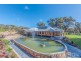 44 Bushwood Follow, Two Rocks WA 6037
