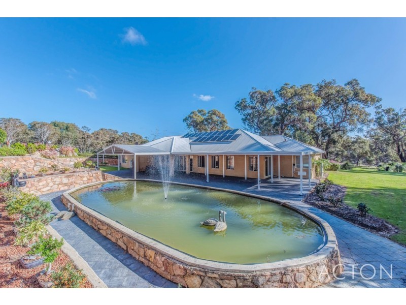 44 Bushwood Follow, Two Rocks WA 6037