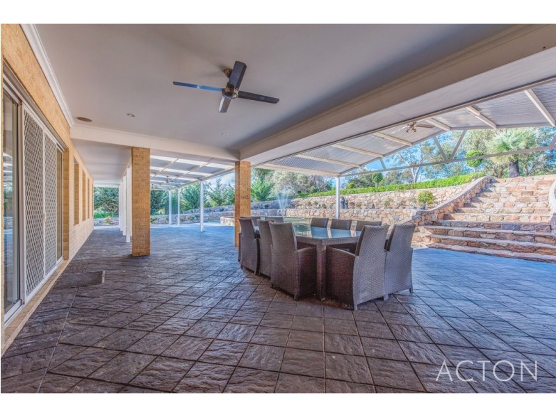 44 Bushwood Follow, Two Rocks WA 6037