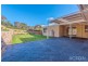44 Bushwood Follow, Two Rocks WA 6037