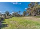 44 Bushwood Follow, Two Rocks WA 6037
