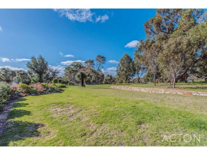 44 Bushwood Follow, Two Rocks WA 6037