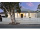 84. Sewell Street, East Fremantle WA 6158