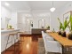 84. Sewell Street, East Fremantle WA 6158