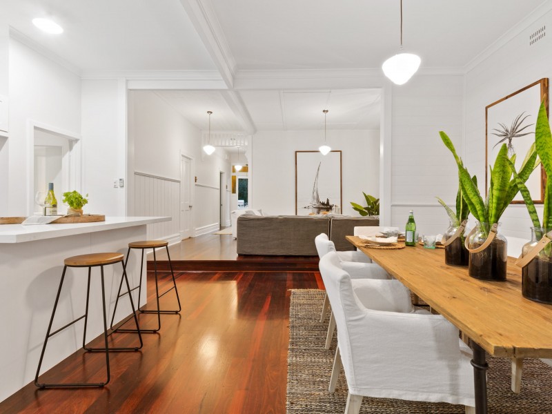84. Sewell Street, East Fremantle WA 6158