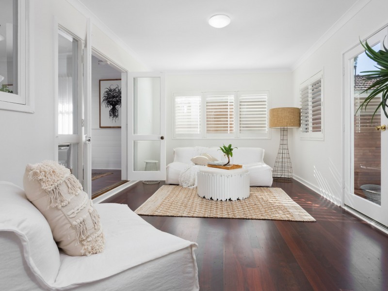 84. Sewell Street, East Fremantle WA 6158