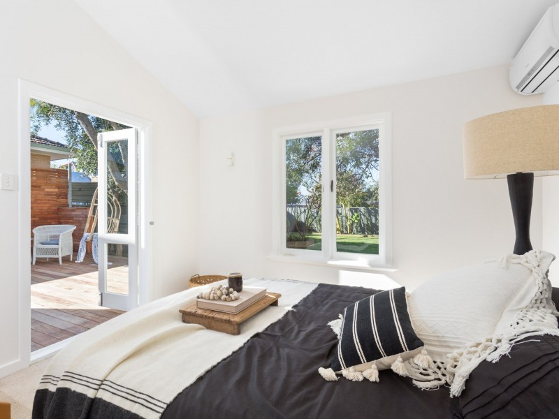 84. Sewell Street, East Fremantle WA 6158